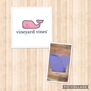 Vineyard Vines Pants (Slim Fit)